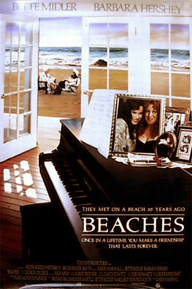 http://hostel.nstu.ru/films/Posters/974066.jpg