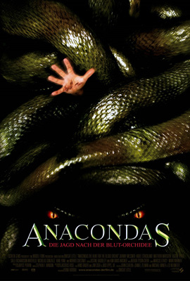 http://hostel.nstu.ru/films/Posters/9782.jpg