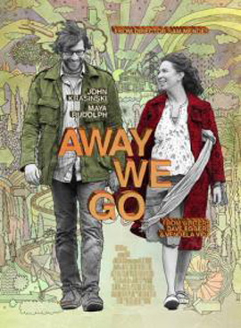 http://hostel.nstu.ru/films/Posters/983077.jpg