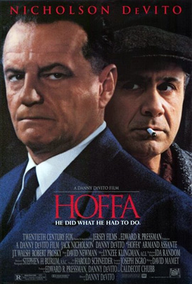 http://hostel.nstu.ru/films/Posters/983414.jpg