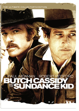http://hostel.nstu.ru/films/Posters/9836.jpg