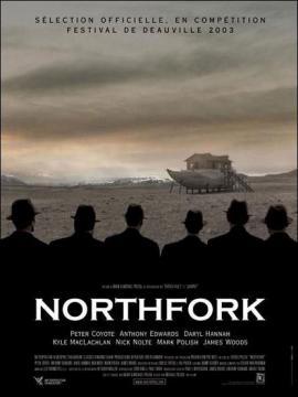 http://hostel.nstu.ru/films/Posters/9870.jpg
