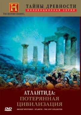 http://hostel.nstu.ru/films/Posters/988253.jpg