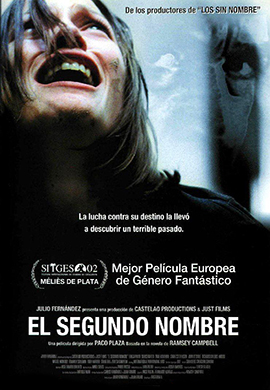 http://hostel.nstu.ru/films/Posters/9892.jpg
