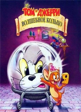 http://hostel.nstu.ru/films/Posters/9898.jpg