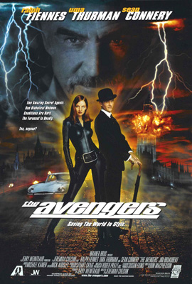 http://hostel.nstu.ru/films/Posters/9915.jpg