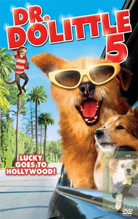 http://hostel.nstu.ru/films/Posters/992632.jpg