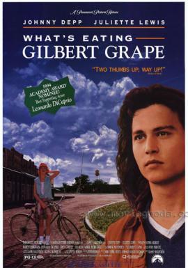 http://hostel.nstu.ru/films/Posters/9933.jpg