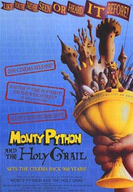 http://hostel.nstu.ru/films/Posters/9947.jpg