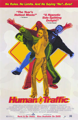 http://hostel.nstu.ru/films/Posters/9951.jpg