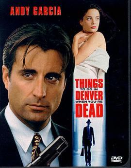 http://hostel.nstu.ru/films/Posters/9964.jpg