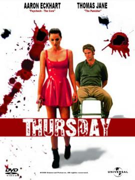 http://hostel.nstu.ru/films/Posters/9965.jpg