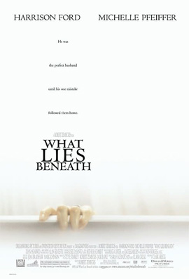 http://hostel.nstu.ru/films/Posters/9986.jpg