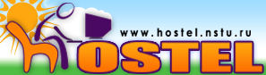 http://hostel.nstu.ru/img/logo/OldHostel/logo_left.jpg