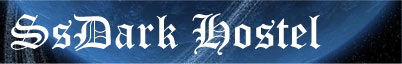 http://hostel.nstu.ru/img/logo/ssDark/logo_left.jpg