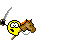 http://hostel.nstu.ru/img/smile/horse.gif