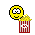 http://hostel.nstu.ru/img/smile/popcorn.gif
